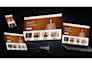 design or redesign creative wordpress website with elementor pro and acf